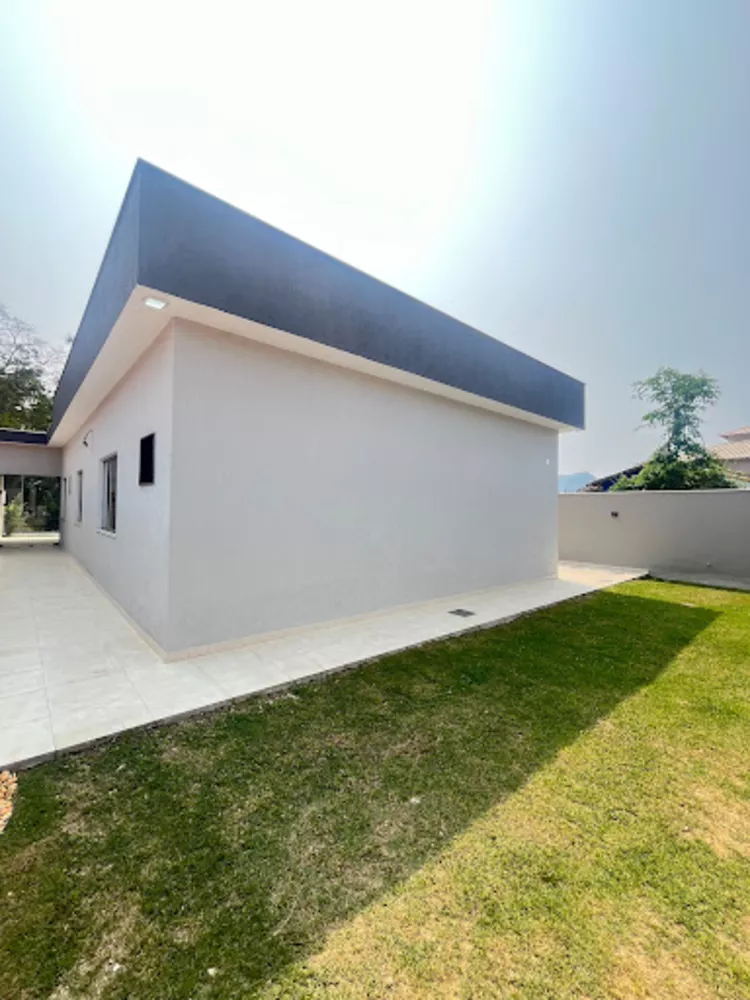 Casa, 5 quartos, 192 m² - Foto 40