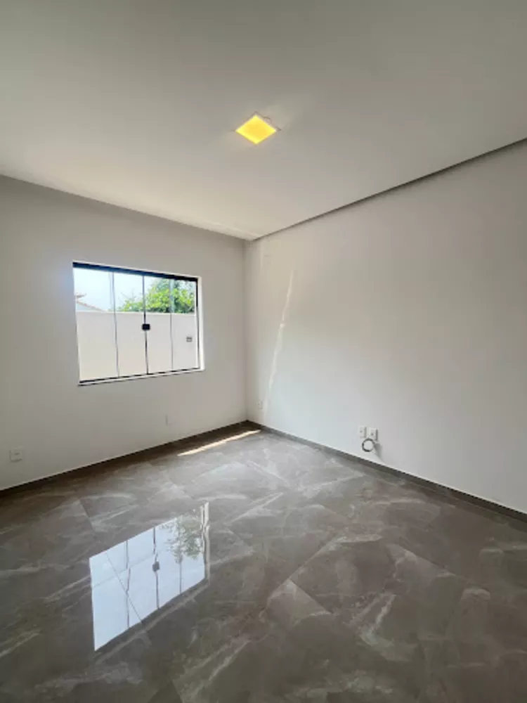 Casa, 5 quartos, 192 m² - Foto 29