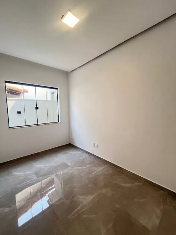 Casa, 5 quartos, 192 m² - Foto 37