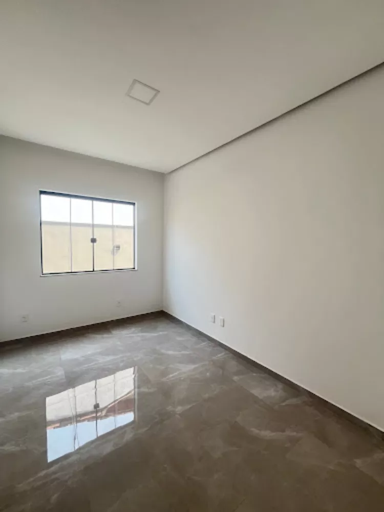 Casa, 5 quartos, 192 m² - Foto 35