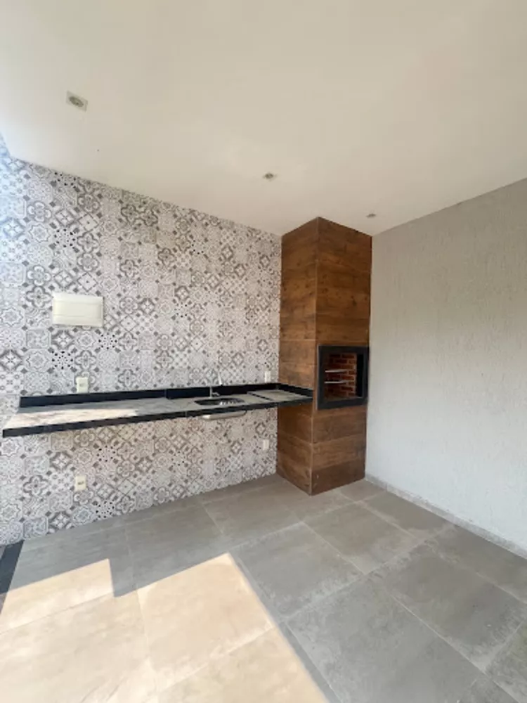 Casa, 5 quartos, 192 m² - Foto 34