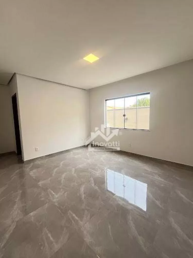 Casa, 5 quartos, 192 m² - Foto 8