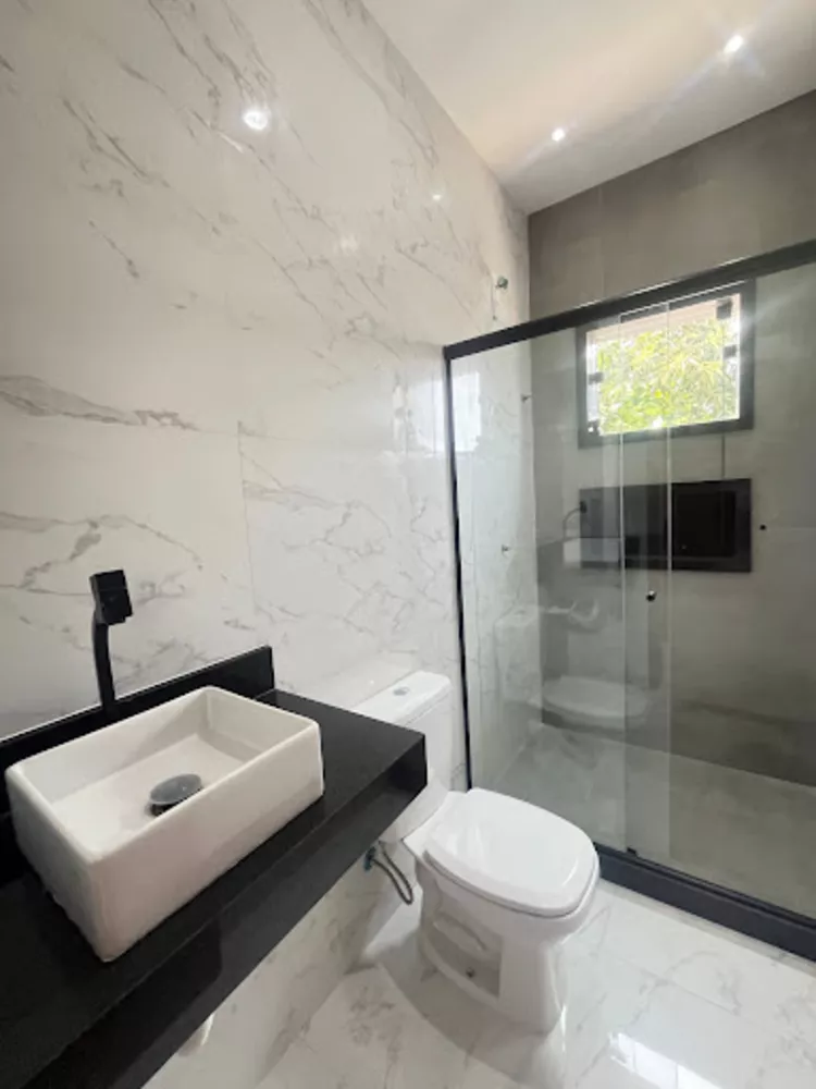 Casa, 5 quartos, 192 m² - Foto 33