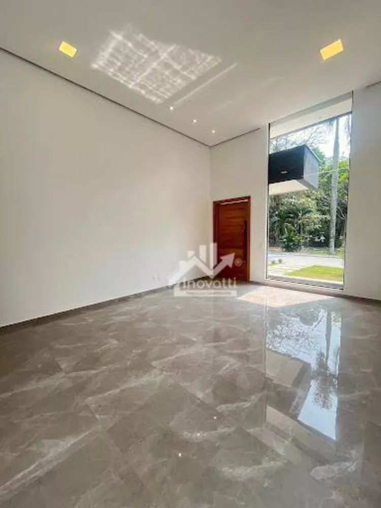 Casa, 5 quartos, 192 m² - Foto 4