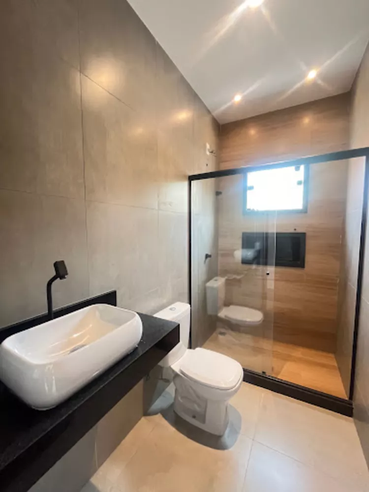 Casa, 5 quartos, 192 m² - Foto 38