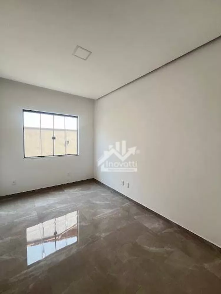 Casa, 5 quartos, 192 m² - Foto 16