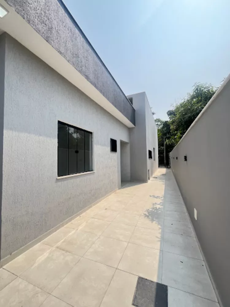 Casa, 5 quartos, 192 m² - Foto 36