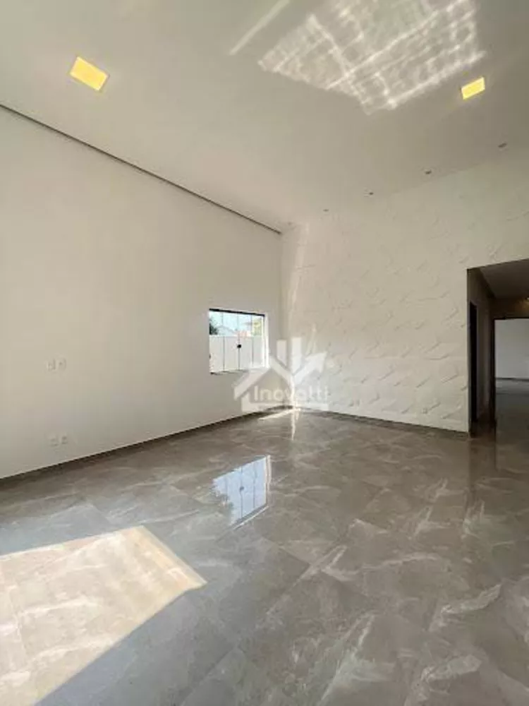 Casa, 5 quartos, 192 m² - Foto 5