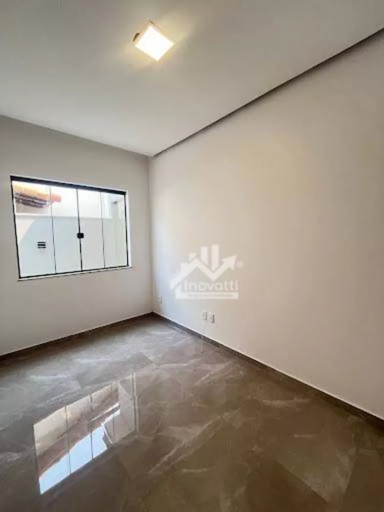 Casa, 5 quartos, 192 m² - Foto 10