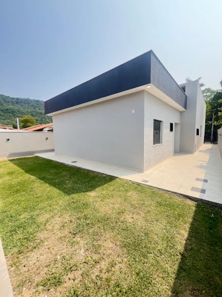 Casa, 5 quartos, 192 m² - Foto 31