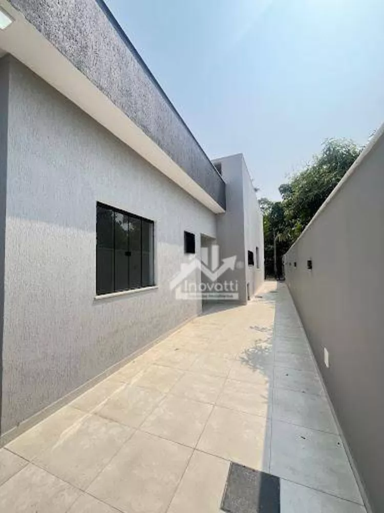 Casa, 5 quartos, 192 m² - Foto 20