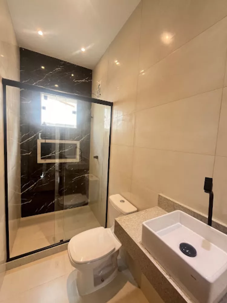 Casa, 5 quartos, 192 m² - Foto 39