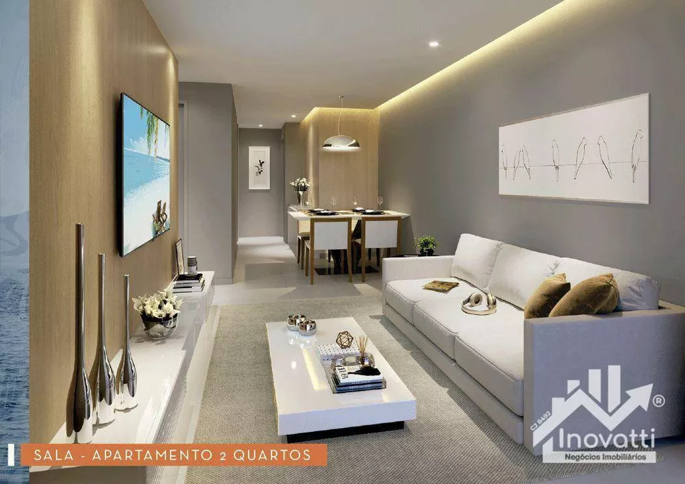 Apartamento, 2 quartos, 85 m² - Foto 26