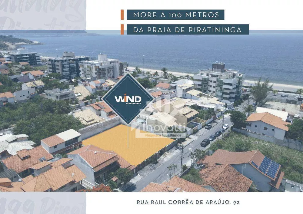 Apartamento, 2 quartos, 85 m² - Foto 9