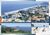 Apartamento, 2 quartos, 85 m² - Foto 2