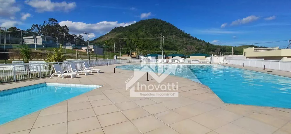 Loteamento e Condomínio, 216 m² - Foto 7