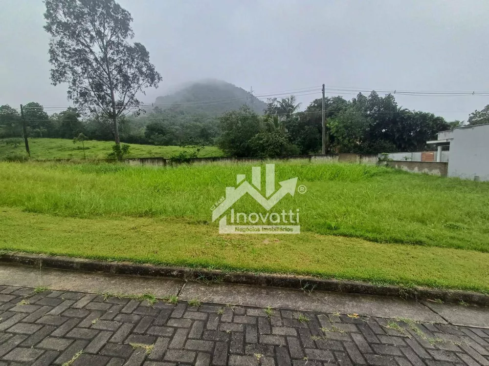 Loteamento e Condomínio, 216 m² - Foto 2