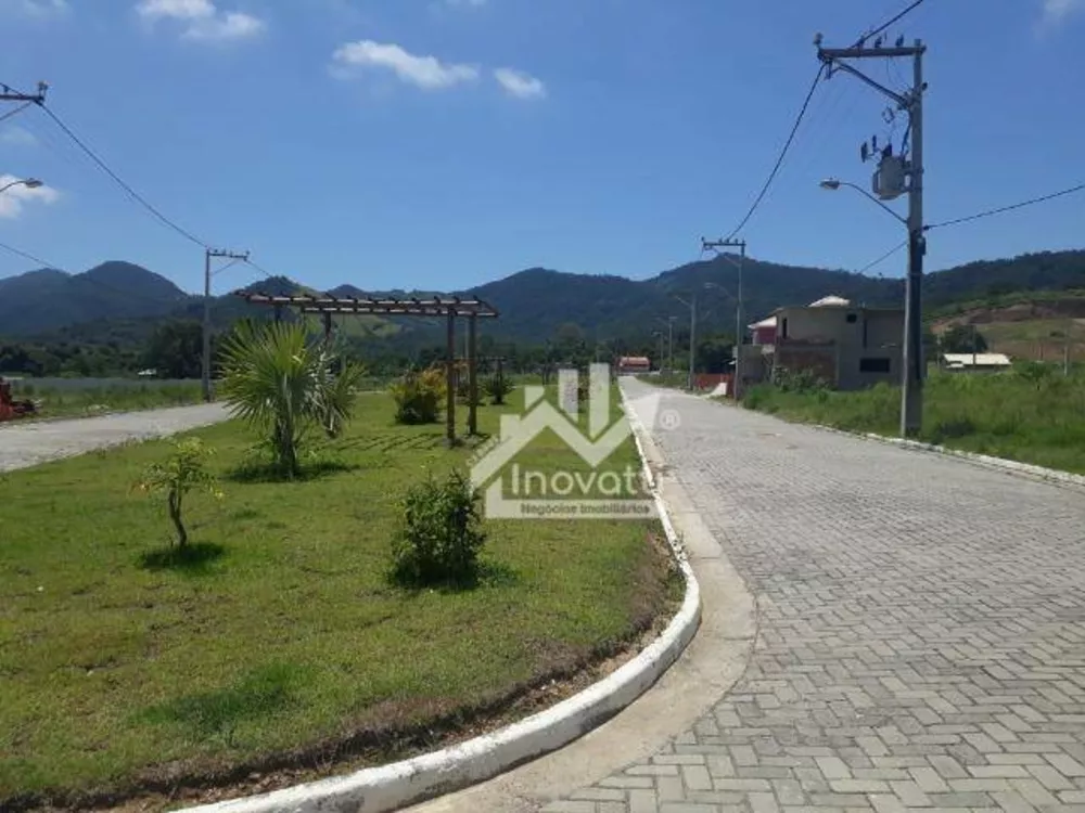 Loteamento e Condomínio, 216 m² - Foto 23