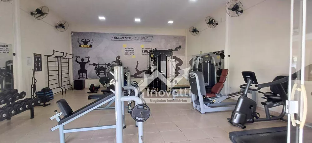 Loteamento e Condomínio, 216 m² - Foto 9