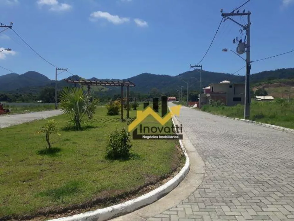 Loteamento e Condomínio, 216 m² - Foto 71