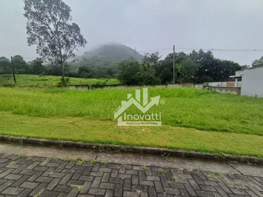 Loteamento e Condomínio, 216 m² - Foto 57