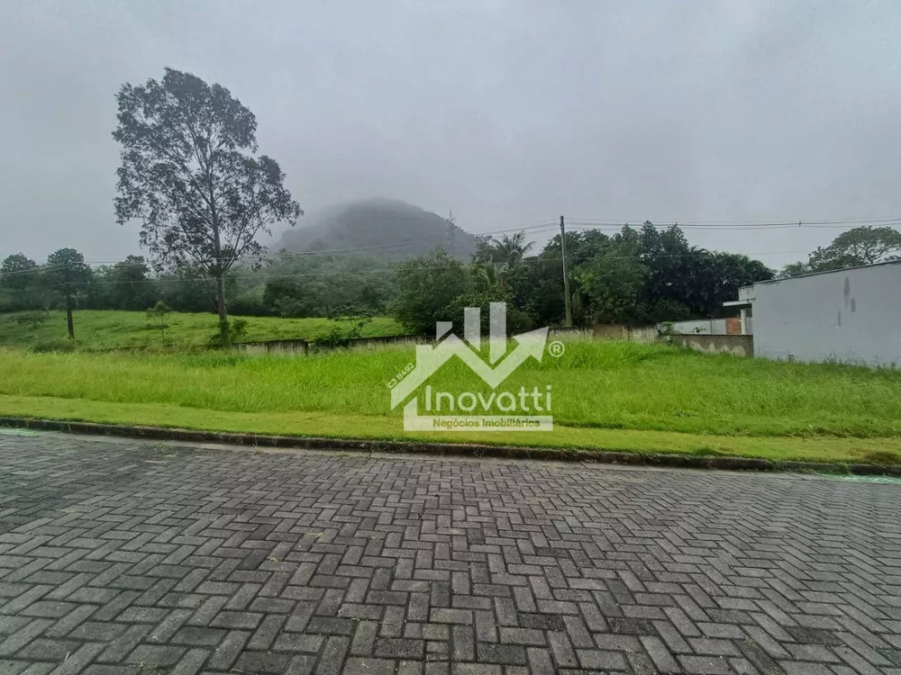 Loteamento e Condomínio, 216 m² - Foto 62