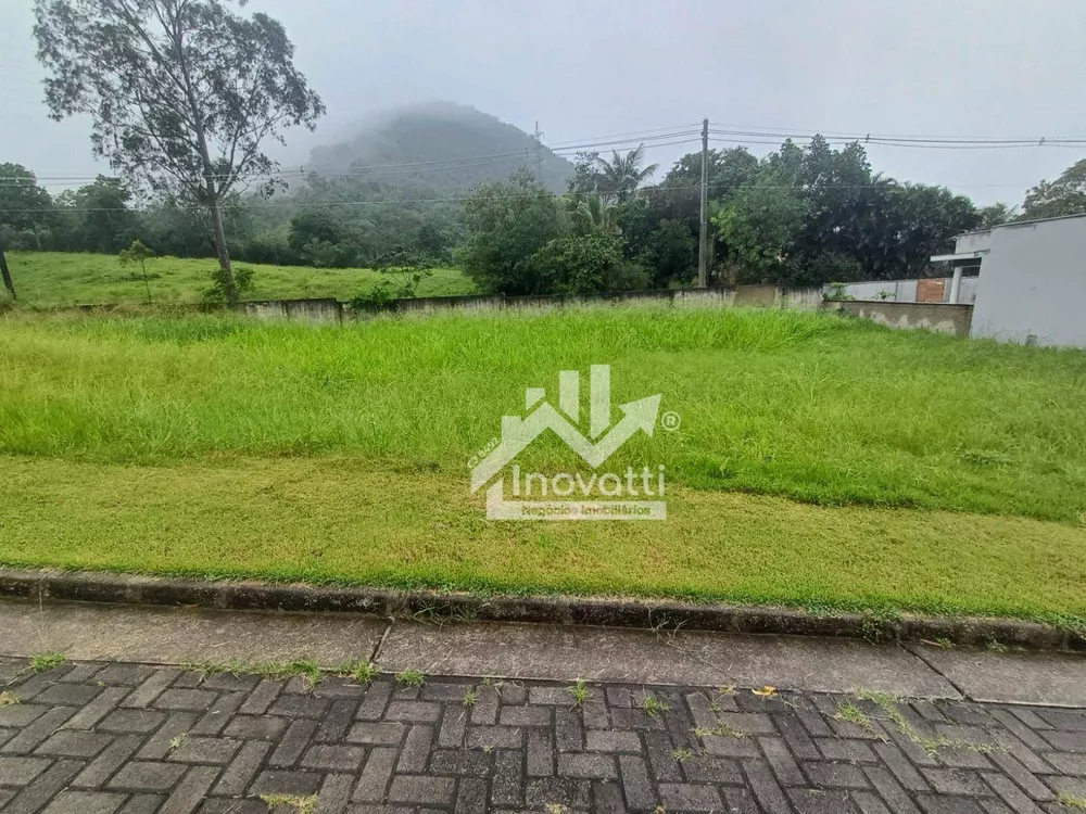 Loteamento e Condomínio, 216 m² - Foto 67