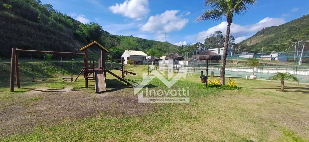 Loteamento e Condomínio, 216 m² - Foto 10