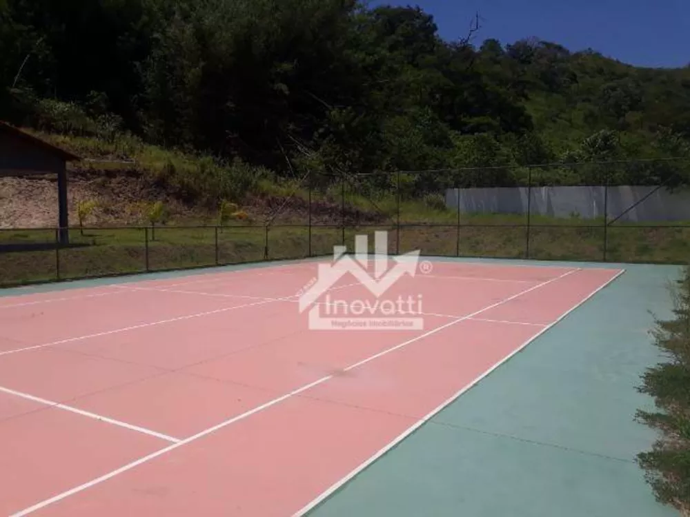 Loteamento e Condomínio, 216 m² - Foto 29