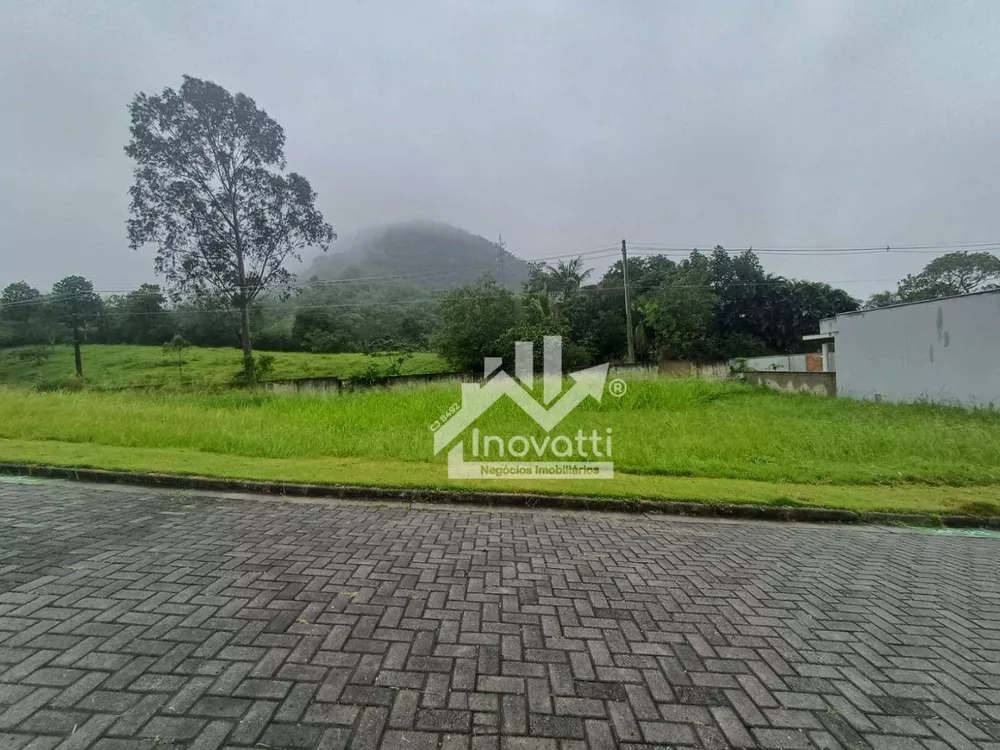 Loteamento e Condomínio, 216 m² - Foto 6