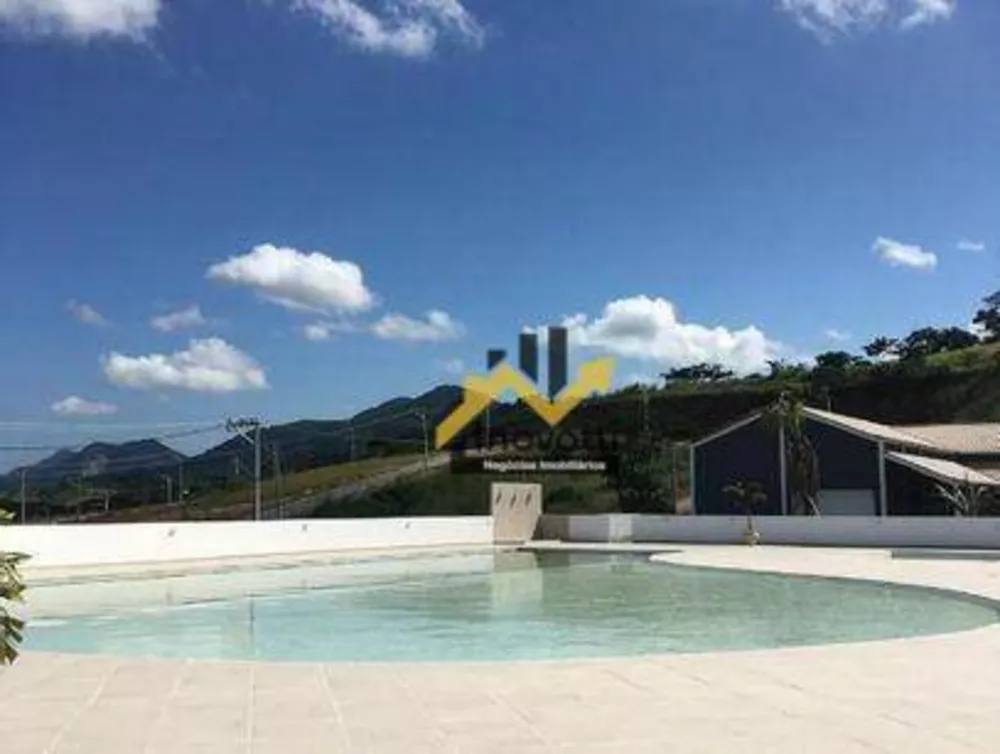 Loteamento e Condomínio, 216 m² - Foto 72