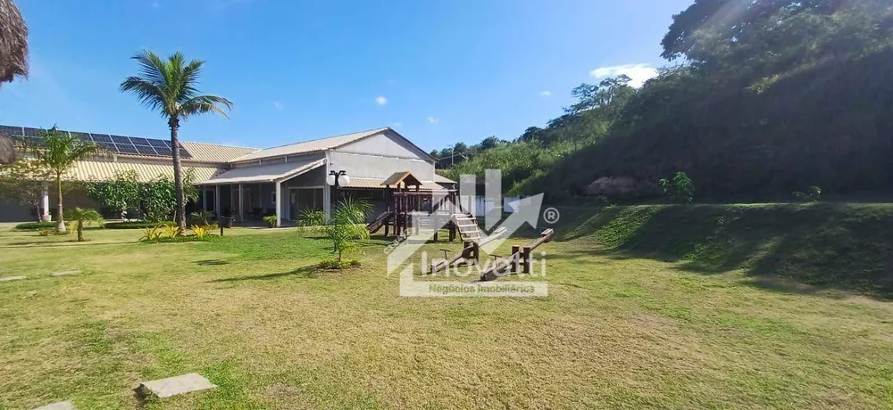 Loteamento e Condomínio, 216 m² - Foto 78