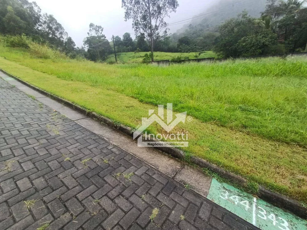 Loteamento e Condomínio, 216 m² - Foto 3