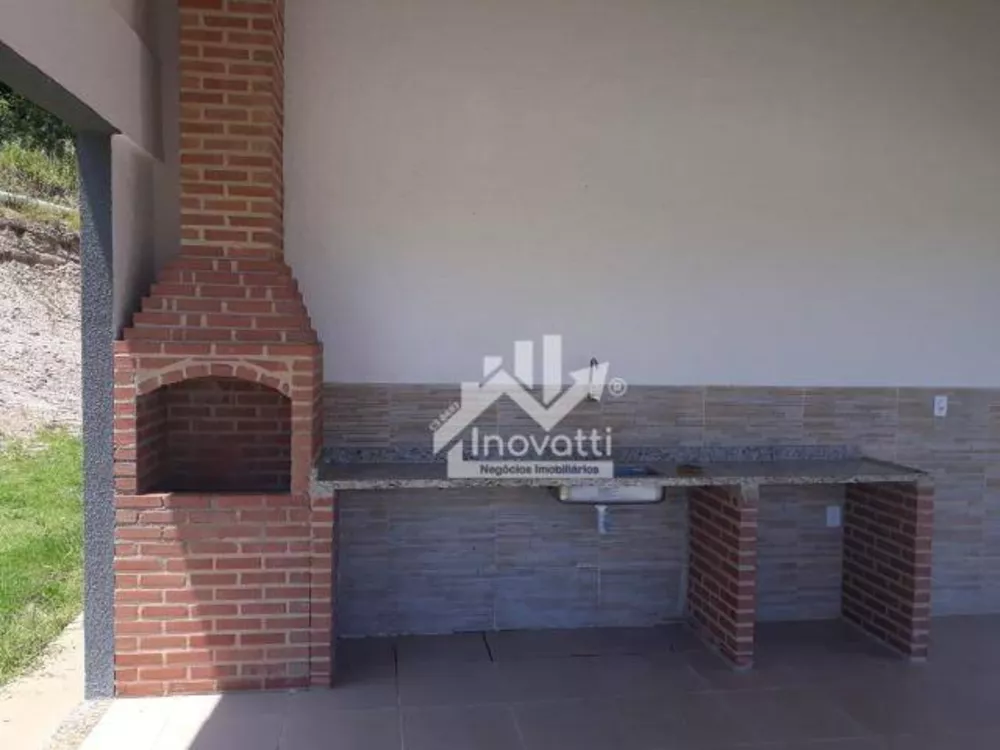 Loteamento e Condomínio, 216 m² - Foto 21