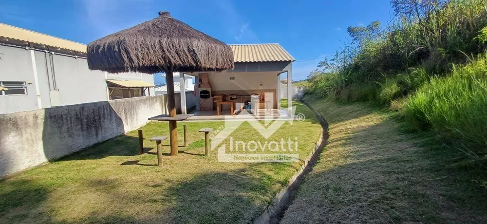 Loteamento e Condomínio, 216 m² - Foto 33