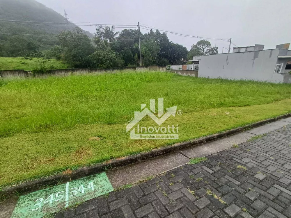 Loteamento e Condomínio, 216 m² - Foto 4