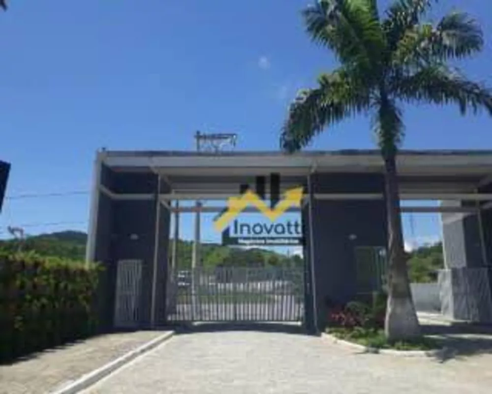 Loteamento e Condomínio, 216 m² - Foto 58