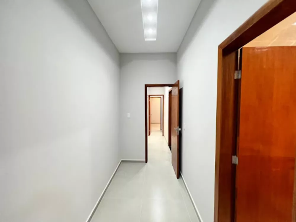Casa de Condomínio, 3 quartos - Foto 71