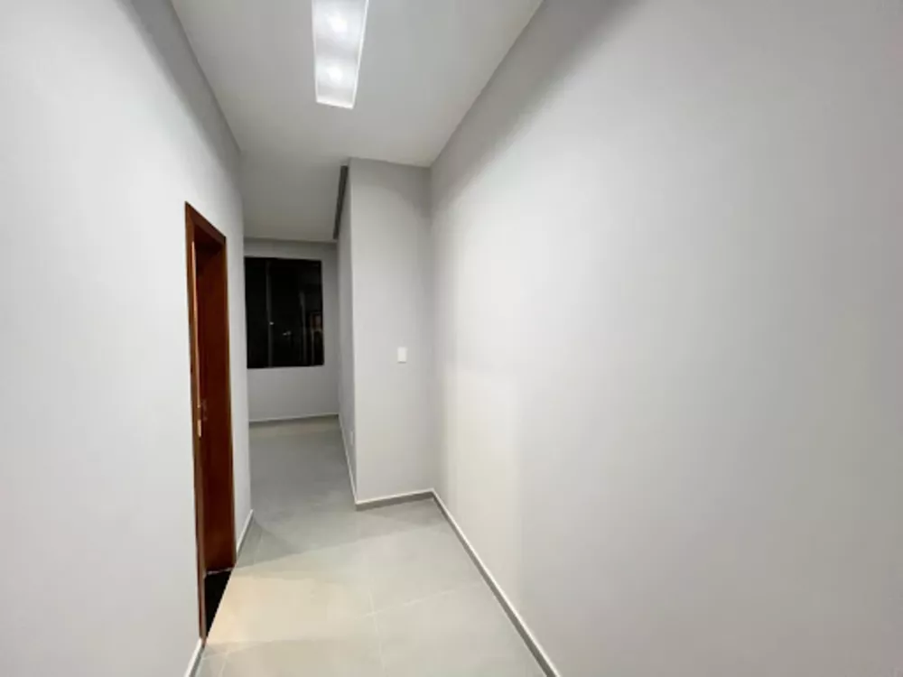 Casa de Condomínio, 3 quartos - Foto 55