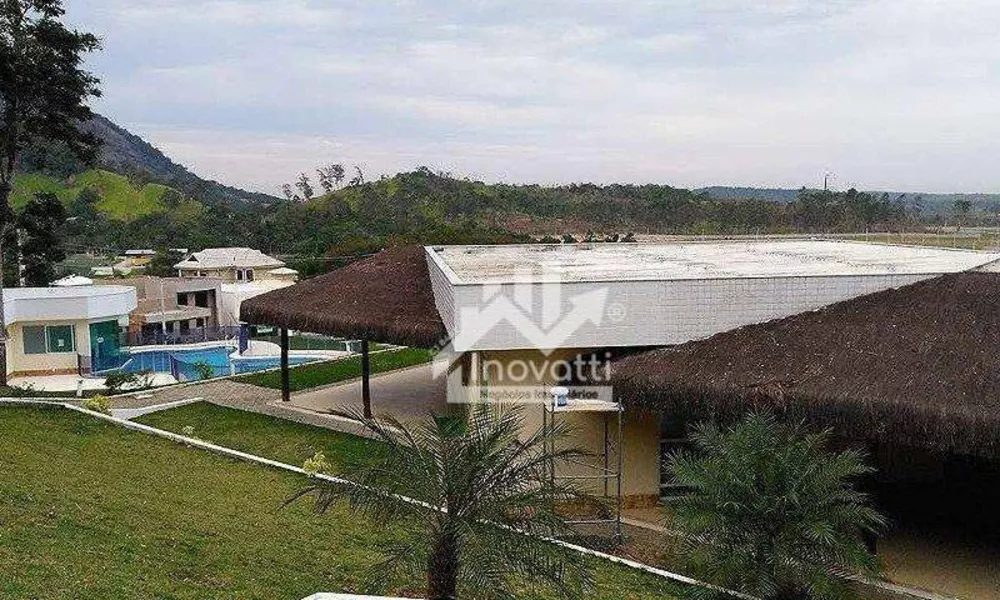 Casa de Condomínio, 3 quartos - Foto 39