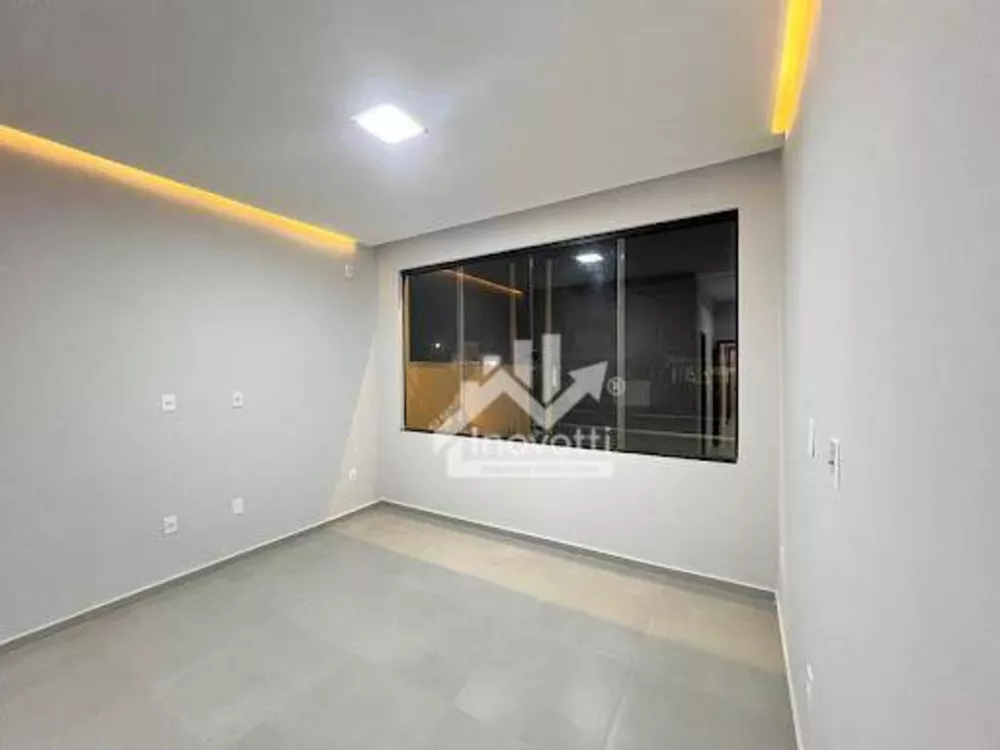 Casa de Condomínio, 3 quartos - Foto 18