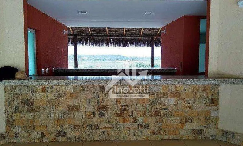 Casa de Condomínio, 3 quartos - Foto 41