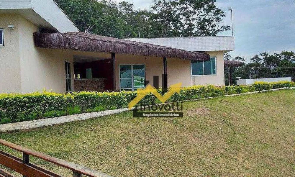 Casa de Condomínio, 3 quartos - Foto 81