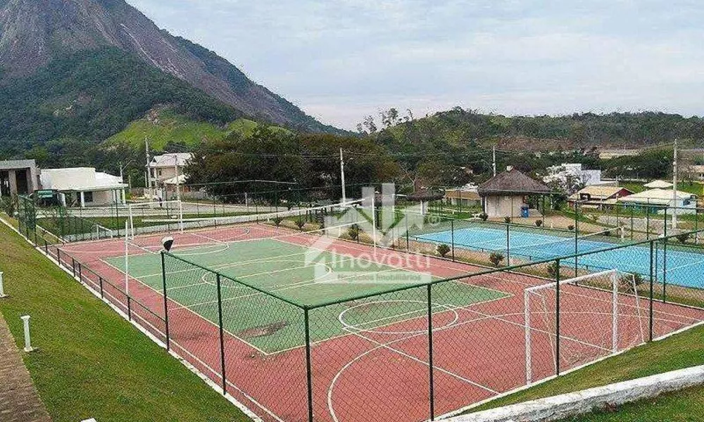 Casa de Condomínio, 3 quartos - Foto 42