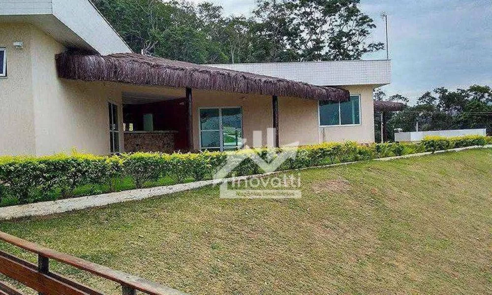 Casa de Condomínio, 3 quartos - Foto 37