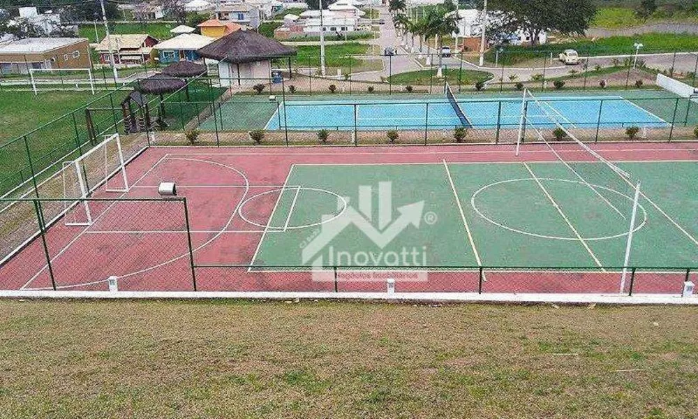 Casa de Condomínio, 3 quartos - Foto 43