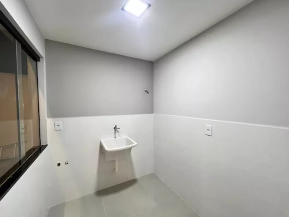 Casa de Condomínio, 3 quartos - Foto 57