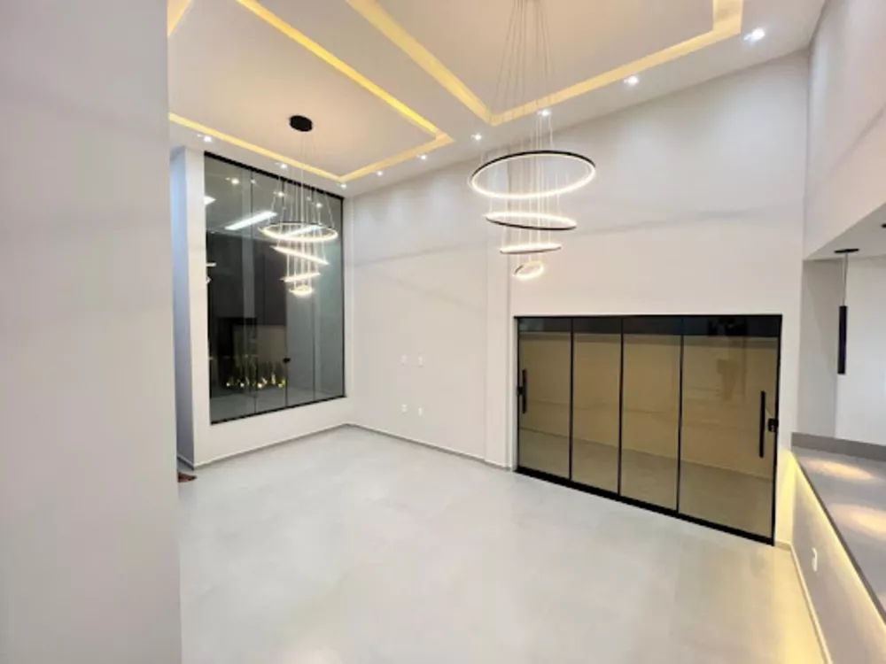 Casa de Condomínio, 3 quartos - Foto 84