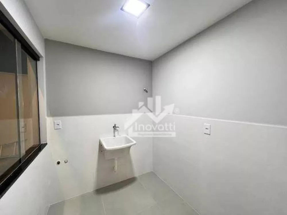 Casa de Condomínio, 3 quartos - Foto 31