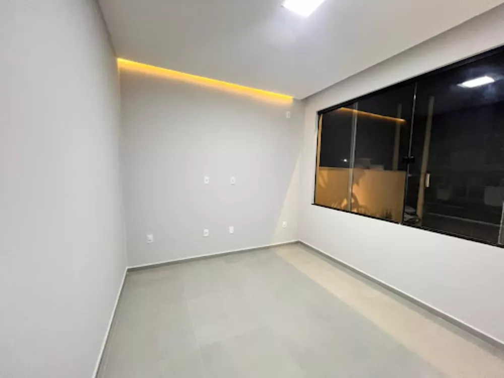 Casa de Condomínio, 3 quartos - Foto 87